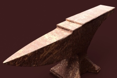 Anvil-Render-1-scaled