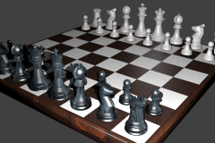 Chessboard-scene-1