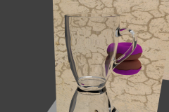 Donout-final-nr-2