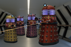 Render-0-3